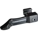 TANDEMKROSS ACCELERATOR THUMB LEDGE RUGER MKIV 22/45 LEFT HD - TANDEMKROSS