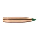 Sierra 6.5MM 147-152GR TMK 6.5MM 147-152GR Bullet 100ct - Sierra