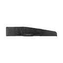 REMINGTON TRI-FOLD SCOPED RIFLE CASE - BLK - Remington