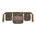 ALLEN 5584   DOVE BELT CAMO - Allen Company