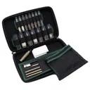 WIN PISTOL SOFT SIDED 22 PC - DAC Technologies