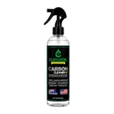 CLENZOIL 5935  CARBON CLEANER TRIGGER SPRAYER 16OZ - Clenzoil