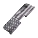 MFT AR15 DUST COVER USA FLAG - Mission First Tactical