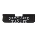 MFT E2AREPDC-CAT AR15 EJCT COVER COME & TAKE IT - Mission First Tactical
