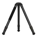 KOPFJ KJ85010 K950 TRIPOD - Kopfjager