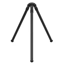 KOPFJ KJ85009 K920 TRIPOD - Kopfjager