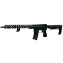RADICAL FR16-556SOC-15RPR-MFT RFL MIN STK DIE FREE CO KUNG FU/CLAW BLACK 30RD - Radical Firearms