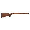 WOOX SH.GNS082.02 SPORTER PREC STOCK REM700 LA WAL - Woox