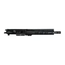 ONE OH-CU05 10.5 300 BLACKOUT COMPLETE UPPER RCVR - One Horse