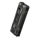 NITECORE EDC37           EDC37            8000L - NITECORE