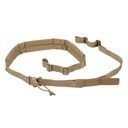 Viking Tactics Wide (Padded) Sling - Hydura - Coyote - Viking Tactics