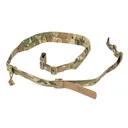Viking Tactics Wide (Padded) Sling - Hydura - MultiCam - Viking Tactics
