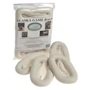 Guide Series Bags - Double Weight 48'' Quarter Bags 24 - Alaska Game Bags