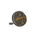 MUDDY MUD-GS0205-MOBL 5GALLON PAIL SWIVEL SEATTOP - Walkers Game Ear