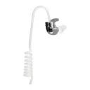 SF Z-90263       UNIV ACOUSTIC COUPLER/SLIDE ASSY - Surefire