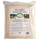 Alaska NGB3672 Northern Game Bag - Alaska Game Bags