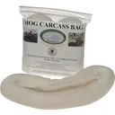 Alaska AHB1272 Hog Game Bag - Alaska Game Bags