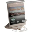 Northern Game Heavy Duty Carcass Transport Bag 30'' x 50'' - Alaska Game Bags