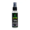CLENZOIL 5123  CARBON CLEANER PUMP    SPRAYER  2OZ - Clenzoil