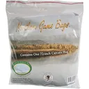 Alaska NGB1272 Northern Carcass Bag - Alaska Game Bags
