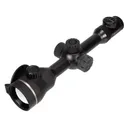 WAVE ATRIS 650 V2 PG:640-56MM OTM30 - Wave