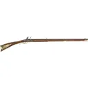 CIMARRON FRONTIER MAPLE FLINT 45 CAL 250TH COMMEMORATIVE ED. - Cimarron