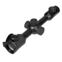 WAVE ATRIS 635 V2 PG640-40MM OTM30 - WAVE INFRARED