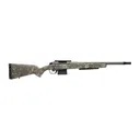 HORIZON HRF-VA2-22CM-18R VANDAL 2.0 22CRD 18 RH - Iota (Horizon Firearms)