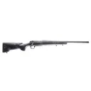 Bergara Cima CF Rifle - Bergara