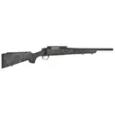 CVA Cascade SR 308 Win 4rd 16.5 Threaded Sporter Barrel Blued Realtree Advantac Bolt Action Rifle - Connecticut Valley Arms