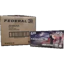 Federal American Eagle 250th Anniversary USA Handgun .45acp, 230gr FMJ, 1,000rd Case - Federal
