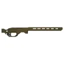 ULTRADYNE UD6 PIC RUG AMER SA RH BRZ - Ultradyne