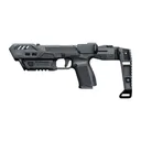 REC SPRO-CBB-01   SPRO BASIC KIT FOR CANIK     BLK - Recover Innovations Inc