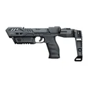 REC SPRO-PDPB-01  SPRO BASIC KIT FOR PDP       BLK - Recover Innovations Inc