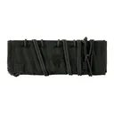 BPG BPG-SCC-H-6-25-1-75-BLK SCYTHETI/VEL 6.25X1.75 - Burn Proof Gear