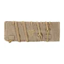 BPG BPG-SCC-H-6-25-1-75-FDE SCYTHETI/VEL 6.25X1.75 - Burn Proof Gear