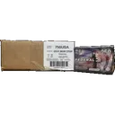 Federal Champion 250th Anniversary USA Rimfire .22lr, 36gr CPHP, 2,500rd Case - Federal