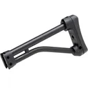 ACE PICATINNY RAIL AKFX STOCK FOR AK-47 - Doublestar