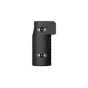 ULTRADYNE UD ADJ GRIP - Ultradyne USA