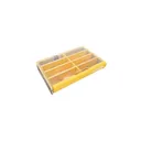 PLANO EDGE 3700M FLEX BOX - Plano