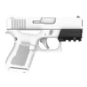 REC OR43-01      PICT OVER RAIL GLK 43 - Recover Innovations Inc