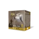 RIO RDL208     DOVE LOAD 20G  2-3/4  8       25/10 - Rio Ammo