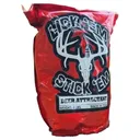 LICK EM STICK EM DEER ATTRACTANT 4LB 10/1 - Lick 'em Stick 'em