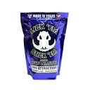 LICK EM STICK EM HOG ATTRACTANT 4LB 10/1 - Lick 'em Stick 'em