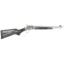 CNC CNCRAZ10MM     MAR RAZR BOAR 1894 TRAPPER 10MM - CNC FIREARMS
