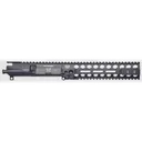 LMT Defense MRP-L M-Lok 9.25 Grenadier Upper Receiver - Lmt Defense