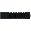 AB SUPPRESSOR RAPTOR 5.56 10 STACK - AB