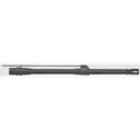 LMT Defense 5.56mm 16 Stainless Steel Barrel Assembly - Lmt Defense