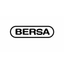 BERSA BP9FSMOR BP9 9MM OR MATTE BLK 4.25 17RD - Bersa