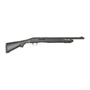 TOK 21000430 TSP 12G 18.5 4.1 PUMP      BLK - Tokarev